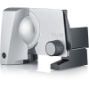 Graef STYLE S 10005