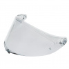 AGV VISOR K6 S/K6 - MPLK - CLEAR
