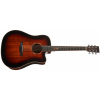TANGLEWOOD TWX5CE K
