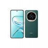 ZTE Nubia Focus 2 Ultra 5G 6GB/512GB zelený (123446901079)