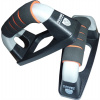 Power System Adaptér na kliky PUSH UP BAR - 2ks