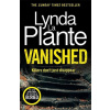 Vanished