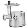 ProfiCook FW 1172