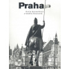 Praha (Ondřej Kocourek, Pavla Kocourková)