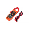 Merací prístroj - multimeter kliešťový TACTIX (403057)