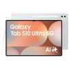 Samsung SM-Galaxy Tab S10 Ultra 5G SM-X926BZSREUE