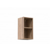 DREVONA Skrinka dub canyon REA ALFA KHO 30-57