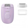 Epilátor Philips Series 2000 BRE237/00