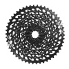 Kazeta Sram XG-1275 12SP 10-50T