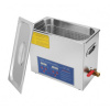 Čistička ultrazvuková ELASON 6.5l 40kHz 08854319