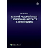 Retailový produkčný proces v komerčnom bankovníctve a jeho hodnotenie - Emília Zimková