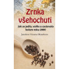 Zrnka všehochuti - Jaroslava Vilemína Marečková