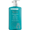 Avène Cleanance čisticí gel 400 ml