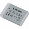 Akumulátor Canon NB-13L 1250 mAh originálny pre Canon