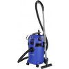 Nilfisk Multi II 30 T Čierna, Modrá 30 L 1400 W