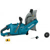 MAKITA CE004GZ Akumulátorová rozbrusovacia píla 305mm 40 V XGT - (bez akumulátorov a nabíjačky) - CE004GZ