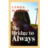 The Bridge to Always
