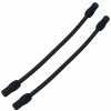 Hadica na napeňovač mlieka pre Siemens EQ6 Plus S300 S500 S700 Bosch VeroAroma
