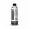 Redukcia dymenia 375ml PRO TEC