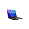 MSI Venture/Pro 16 AI A1VEG-027CZ/U7-155H/16