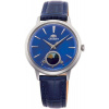 Orient Classic Sun and Moon Quartz RA-KB0004A10B