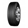 CONTINENTAL LSR1 9,5/85 R17,5 129/127L