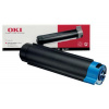 OKI 43979102 (OKI B410, B430, B440, MB460, MB470, MB480) ...