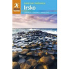 Irsko - Kolektív