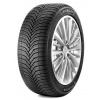 Michelin CROSSCLIMATE SUV 275/55 R19 111 V