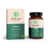 YUCCA - 60 ks