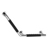 Sapho X-Round XR507