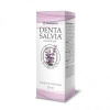 Biomedica Denta Salvia concentrate šalviová ústna voda 50 ml
