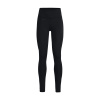 Dámske Legíny 1-1 UNDER ARMOUR MOTION LEGGING 1361109-003 – Čierna