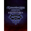 BEAMDOG Neverwinter Nights: Complete Adventures (PC) Steam Key 10000336999002