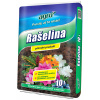 Rašelina 10L Agro