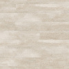 Gerflor Creation 40 1287 Salento Light Grey