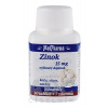 MedPharma ZINOK 15 mg tbl 30+7 zadarmo (37 ks)