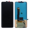 LCD Displej + Dotykové sklo Huawei Mate 20 Pro - originál kvalita
