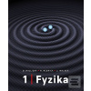 Fyzika 1,2 (David Halliday; Robert Resnick; Jearl Walker)