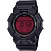 Casio G-Shock GD-010BBR-1