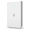 Ubiquiti UniFi U6 In-Wall