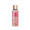 Victoria's Secret Fantasies Romantic telový sprej 250 ml