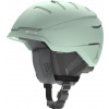 Helma ATOMIC SAVOR GT AMID Pistachio AN5006552 24/25 velikost L (59-63)
