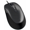 Káblová myš Microsoft Comfort Mouse 4500 4EH-00002, BlueTrack senzor