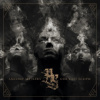 Ancient Settlers - Our Last Eclipse [CD]