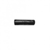 Blackburn BB Central 300/700 Replaceable Battery