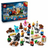 LEGO® Harry Potter™ 76456 Adventný kalendár 2025