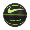 Basketbalové ihrisko Nike Everyday Playground N100449804406 6