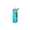 oxybag Flaša na pitie 450 ml OXY SMILE Animal
