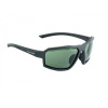 Author brýle FS7 Polarized Green 17